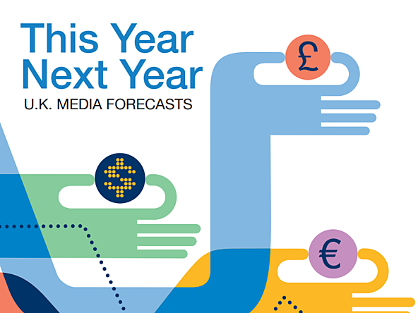 Media forecast GroupM_crop